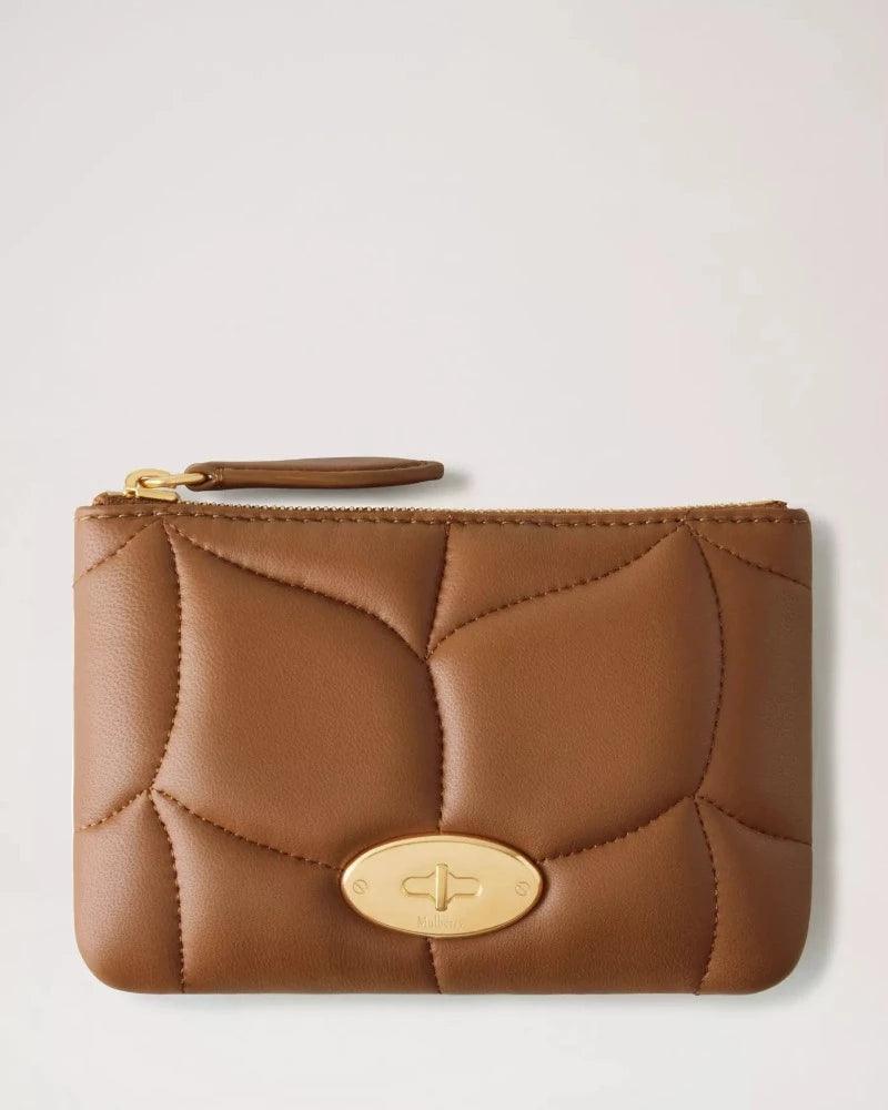 Mulberry Softie Zip Coin Pouch – RL7612/530G911