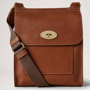 Mulberry-laukku -  Antony Oak Legacy NVT 