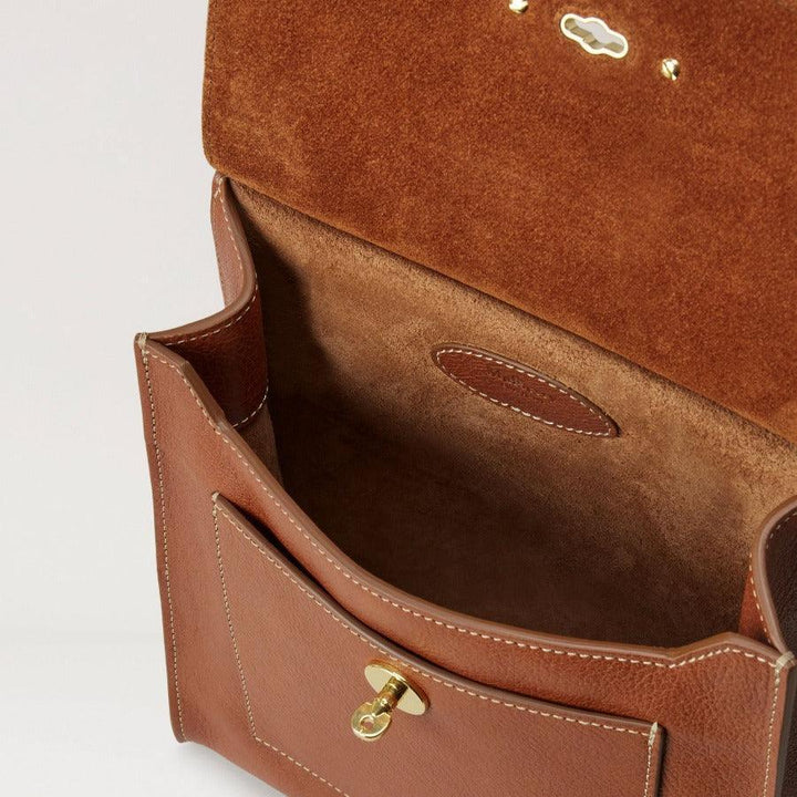 Mulberry Taske -  Antony Oak Legacy NVT – produktbillede 2