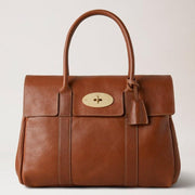 Mulberry-laukku - Bayswater Legacy NVT 