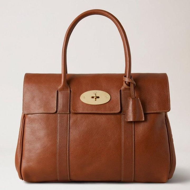 Mulberry Taske - Bayswater Legacy NVT – HH7941/275G110