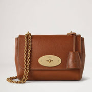 Mulberry-laukku - Lily Legacy NVT 