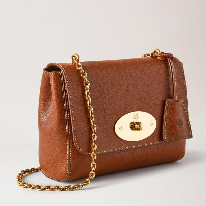 Mulberry Taske - Lily Legacy NVT – produktbillede 2