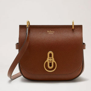 Mulberry Amberley -laukut