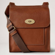 Mulberry-laukku - Small Antony N Legacy NVT 