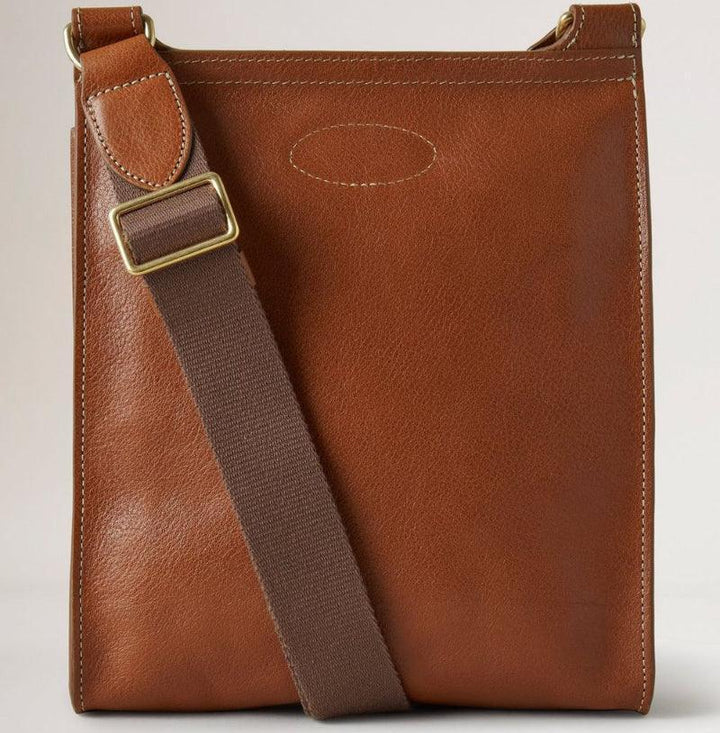 Mulberry Taske - Small Antony N Legacy NVT – produktbillede 2