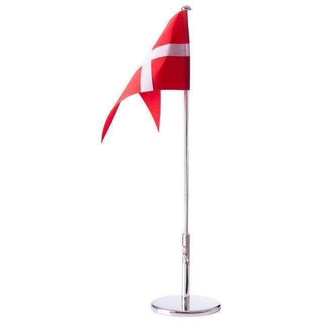 Nordahl Andersen Flagstang – 150-81022