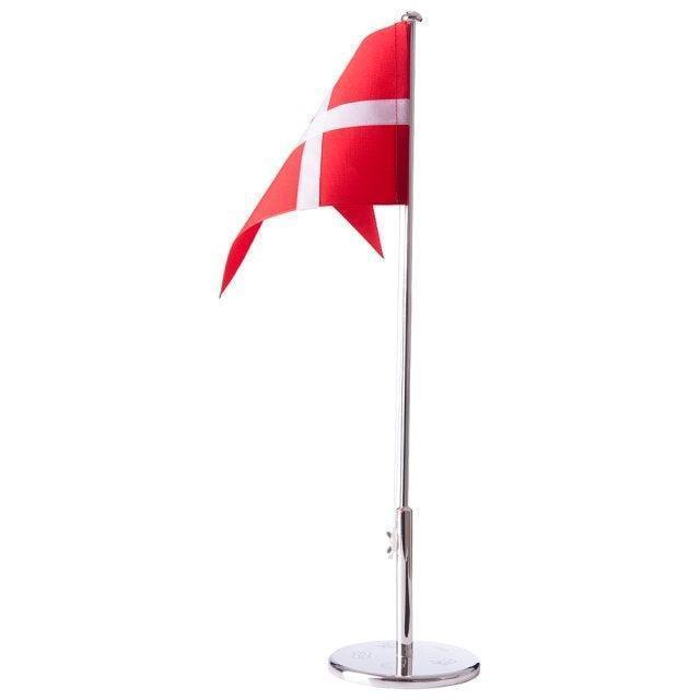 Nordahl Andersen Flagstang Med Motiver – 150-81024