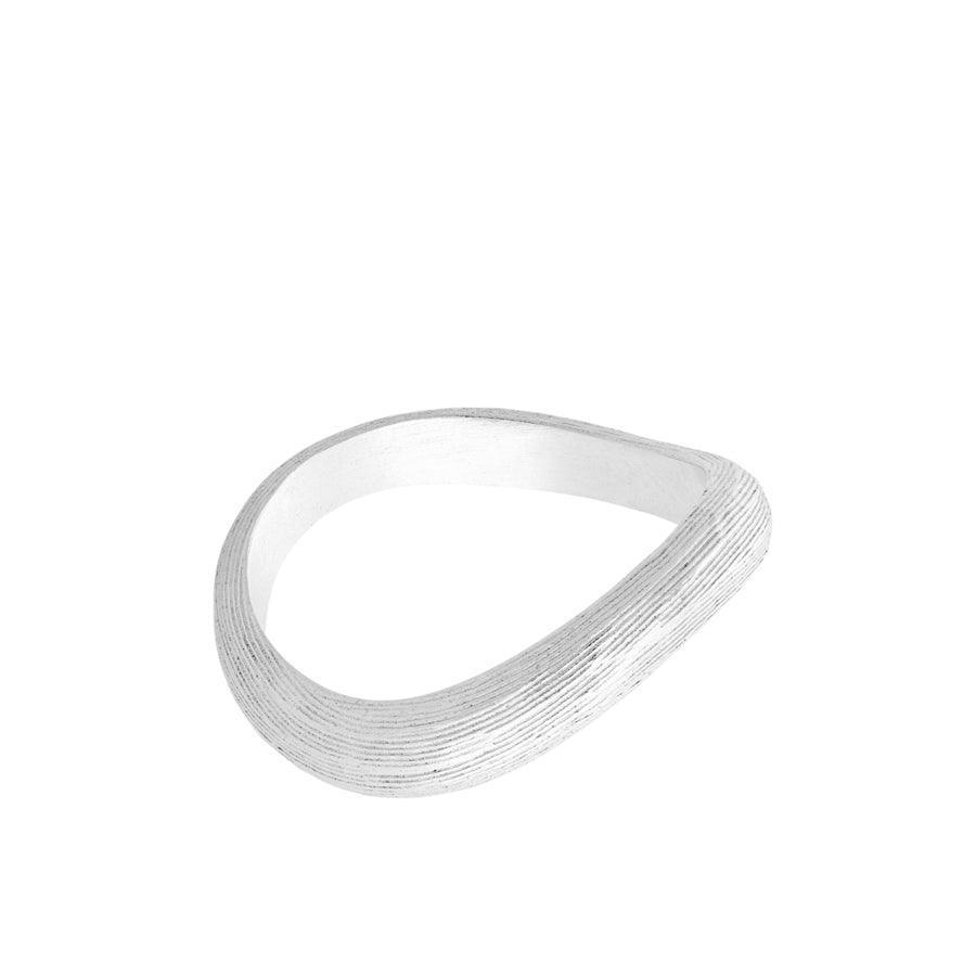 Pernille Corydon Elva Ring - R-249-S – R-249-S-001