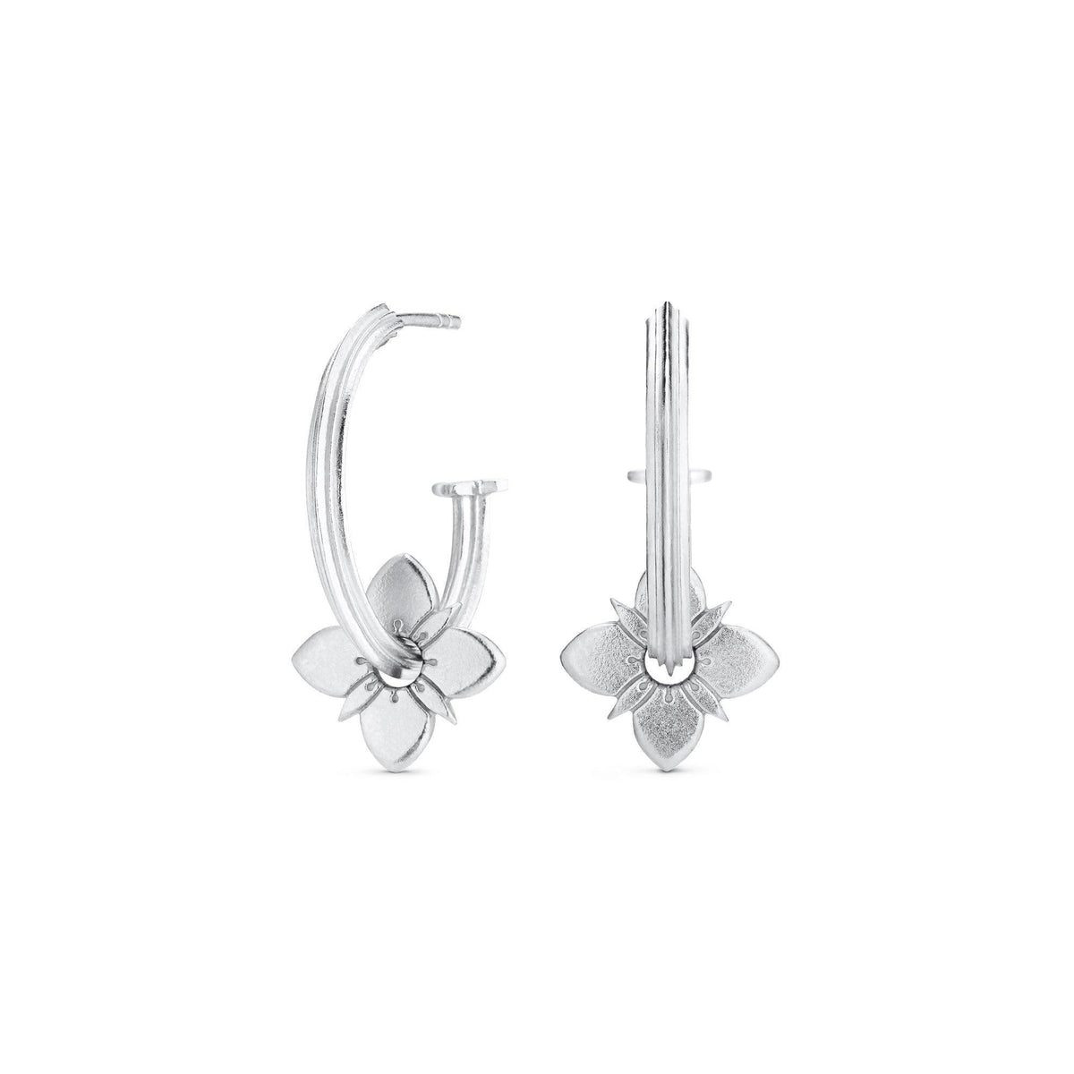 Polar Healing Hoops – HEA-HP-RH-00612