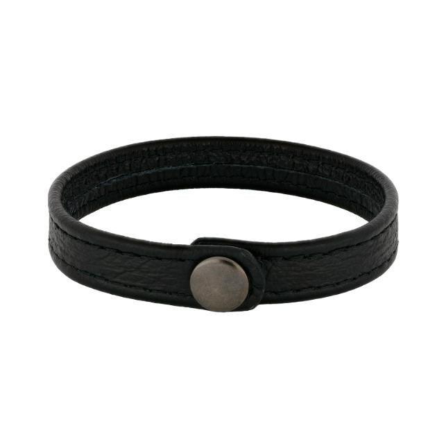 Son Of Noa Herre Armbånd - 80410029121 – 80410029121-001