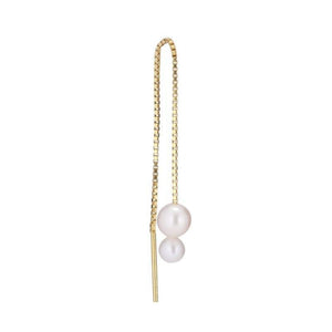 The Earring Shop -korvakorut