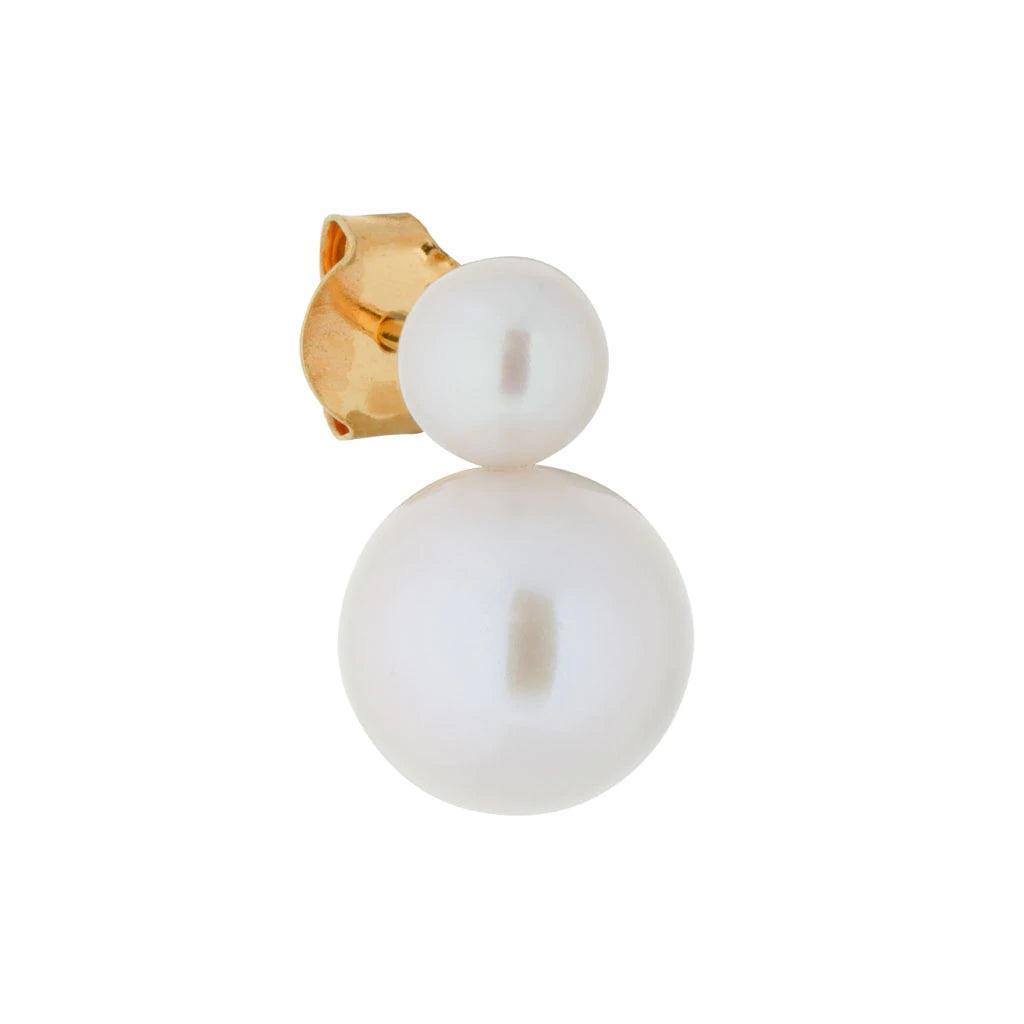The Earring Shop Mer Ørestik - SS2210 – SS2210