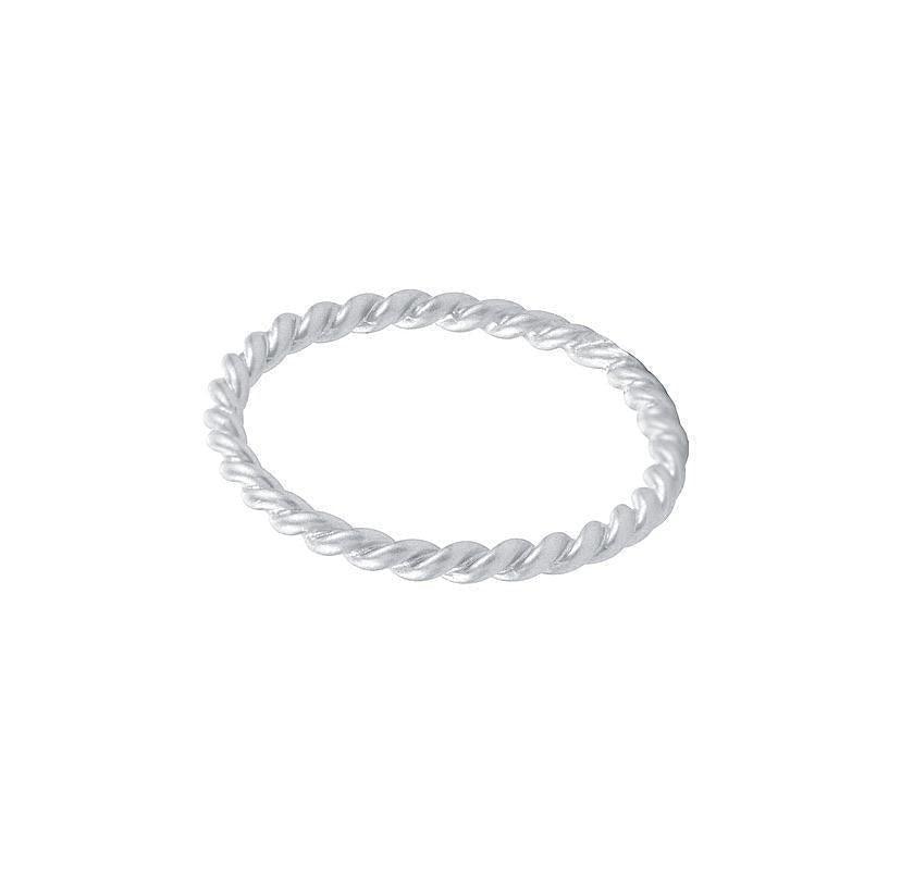 Wioga Carla Ring R-4009-S – R-4009-S-001
