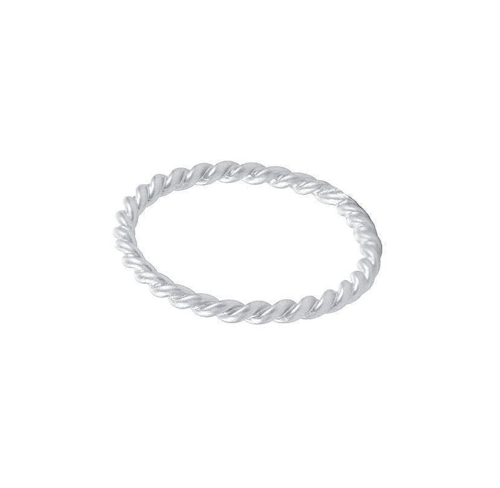Wioga Carla Ring R-4009-S – R-4009-S-001