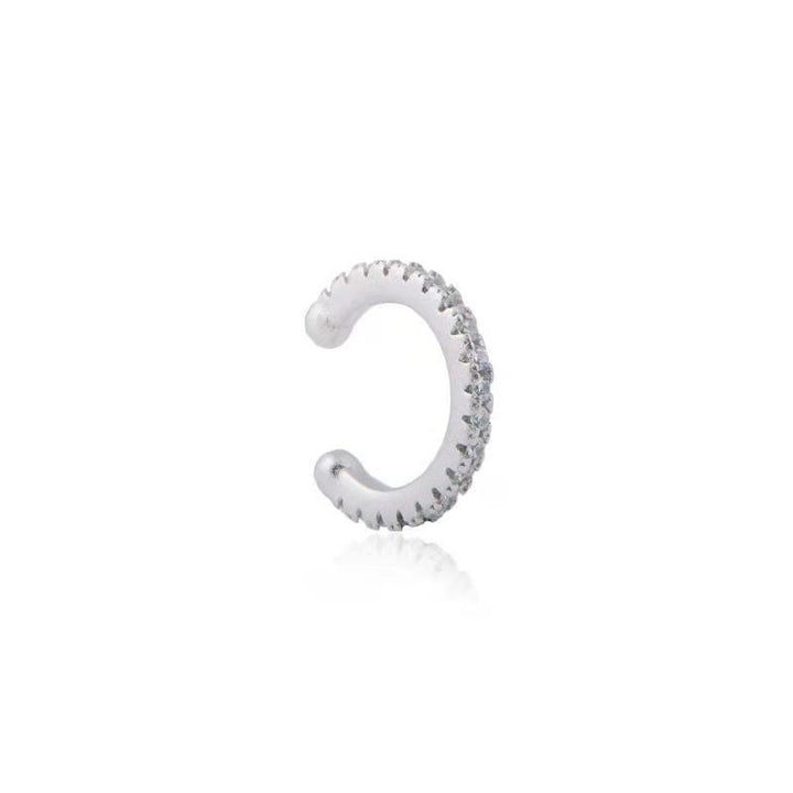 Wioga Lucia Ear Cuff E-1157-S – E-1157-S
